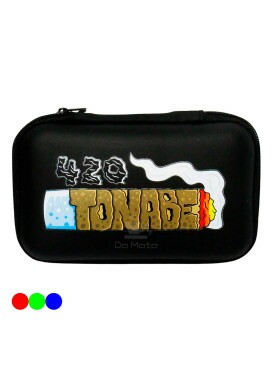 Case Média To Na Bê  