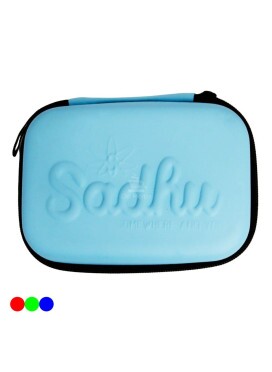 Case Impermeável Sadhu Grande