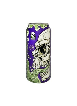 Cerveja Two Side To Every Story