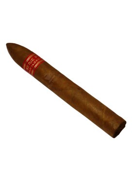 Partagas Série P N°2