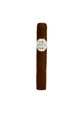 Alonso Menendez Robusto Escuro