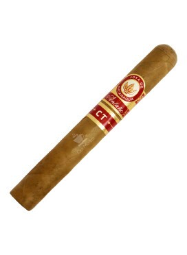 Joya de Nicaragua Antaño Toro