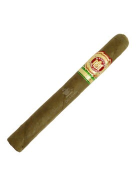 Arturo Fuentes Cuban Corona