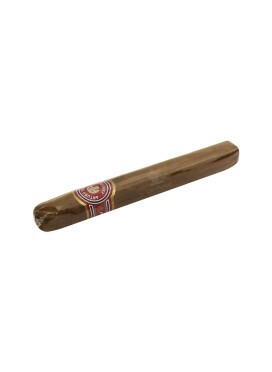 Arturo Fuente Cazadores