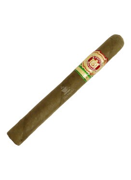 Arturo Fuentes Flor Fina 858