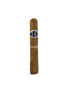Charuto Robusto LS