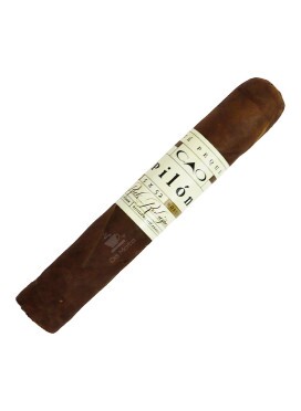 CAO Pilón Robusto
