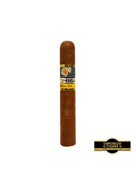 Cohiba Siglo I