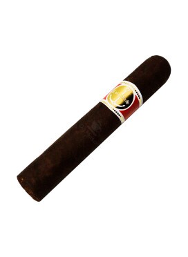 Columbus Short Churchill 