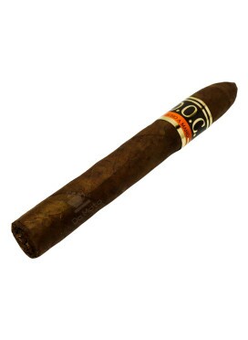 D.O.C Corona Gorda Torpedo