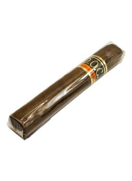  DOC Robusto