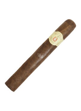 Don Diego Aniversario Toro