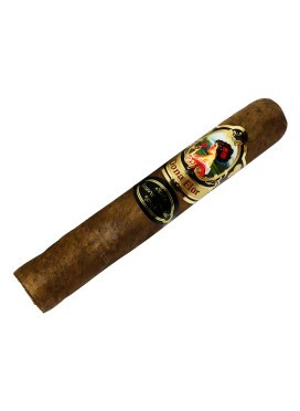 Dona Flor Reserva 