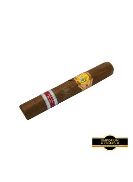El Rey del Mundo Serie B No 2 Brasil