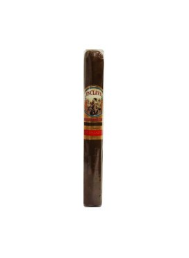Enclave Toro Habano