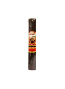 Enclave Robusto Broadleaf