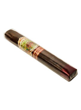 Flor de Las Antillas Maduro Toro