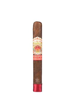 Flor de Las Antillas Maduro Corona