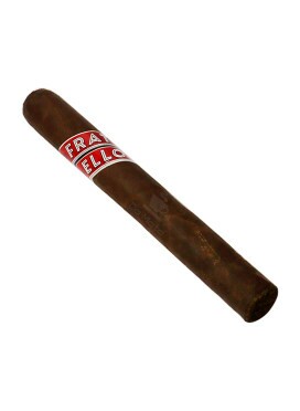 Fratello Classico Corona