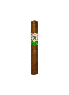 Gran Honduras Gran Robusto Connecticut