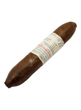 Gurkha Cellar Reserve 15 Anos Double Robusto