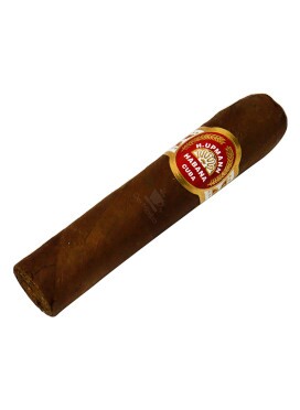 H. Upmann Half Corona