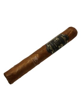 Jamm C. Super Premium