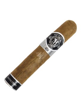 Monte Pascoal Mata Ouro Wide Churchill