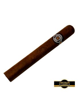 MonteCristo N4