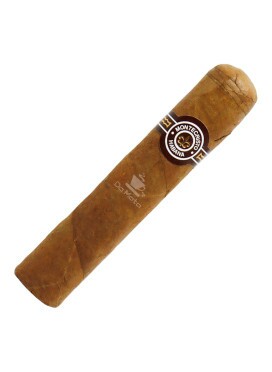 MonteCristo Petit Edmundo