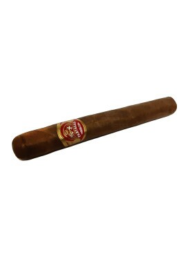 Partagas Mille Fleurs