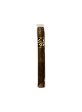 Quorum Maduro Corona