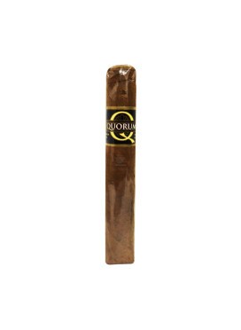 Quorum Robusto