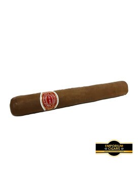Romeo y Julieta Mille Fleurs