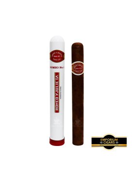 Romeo y Julieta n 1