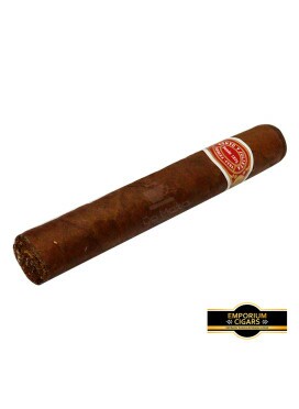 Romeo y Julieta Regalias de Londres