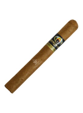 Dannemann Santo Antônio Corona