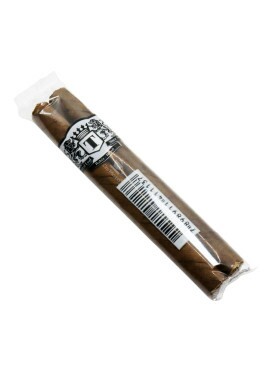 Talvis Coronita Tradicional