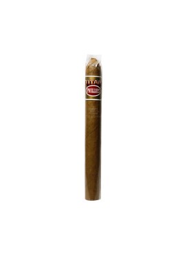 Phillies Titan Cognac unidade