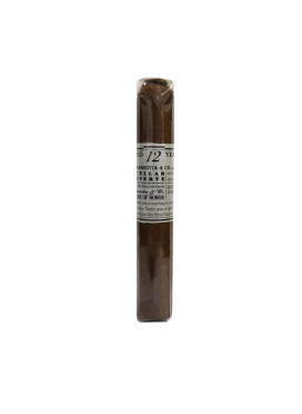 Gurkha Cellar Platinum 12 anos Robusto