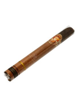 Vasco da Gama Corona N°2 Maduro