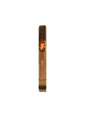 Vasco da Gama Corona Sumatra