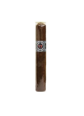 Vegafina Robusto Fortaleza 2 