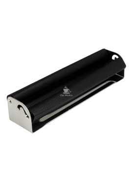 Bolador de Metal 110mm