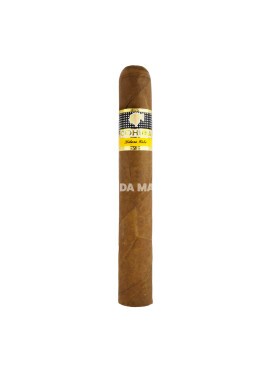 Charuto Cohiba Siglo VI