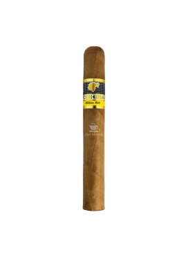 Charuto Cohiba Siglo IV
