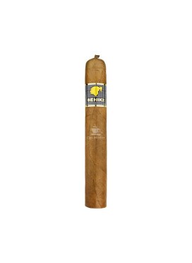 Charuto Cohiba Behike 54