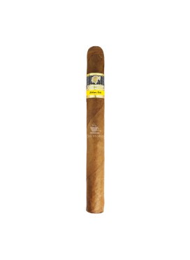 Charuto Cohiba Esplêndidos