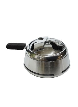 Controlador de Calor Kaloud Lotus