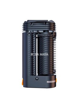 Vaporizador de Ervas Crafty Storz & Bickel